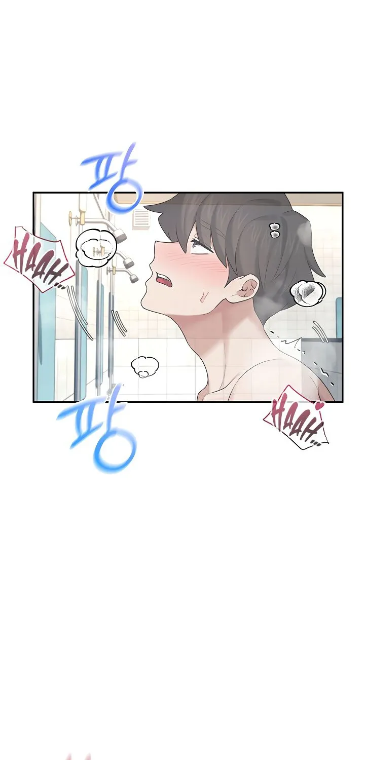 Synced for Pleasure Chapter 35 page 77 - 