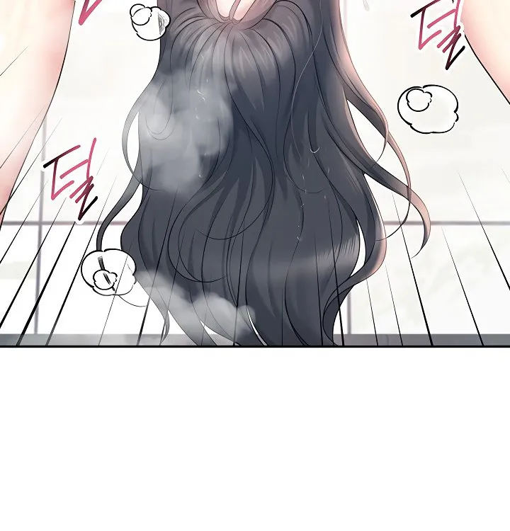 Synced for Pleasure Chapter 35 page 84 - 