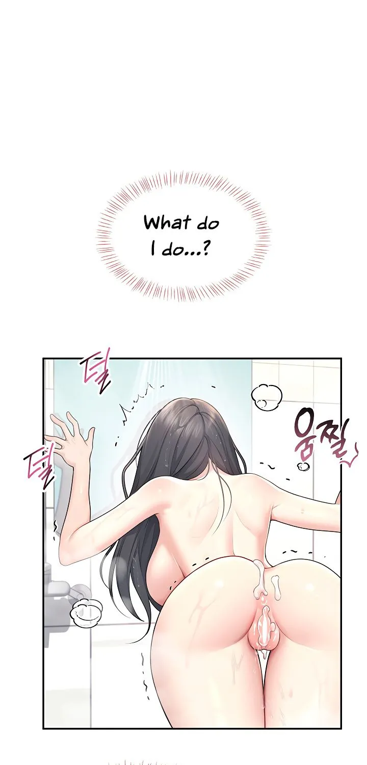 Synced for Pleasure Chapter 35 page 85 - 