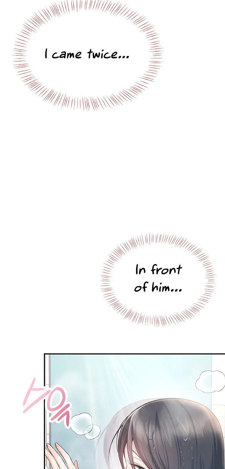 Synced for Pleasure Chapter 35 page 86 - 