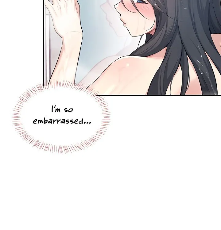 Synced for Pleasure Chapter 35 page 87 - 