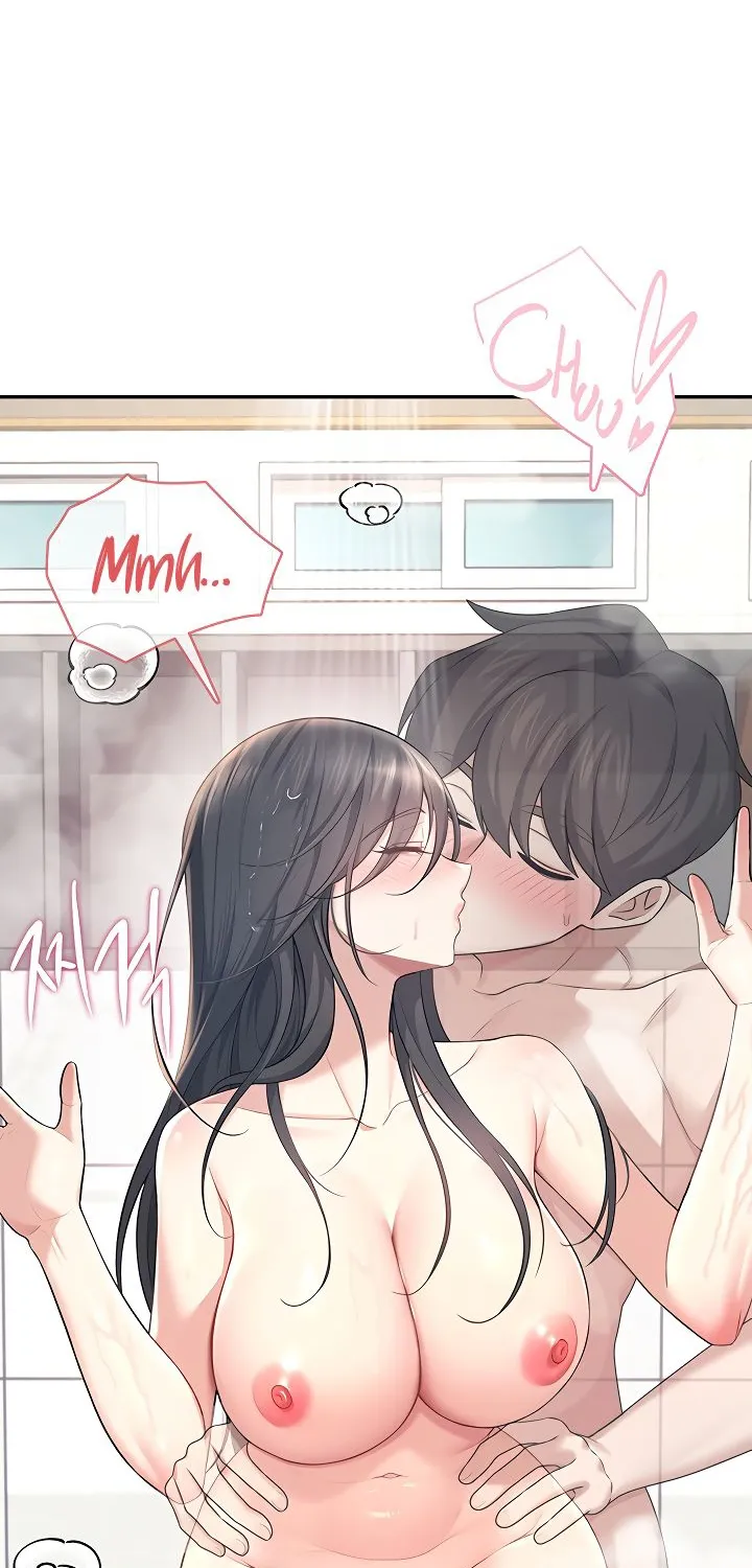 Synced for Pleasure Chapter 35 page 88 - 