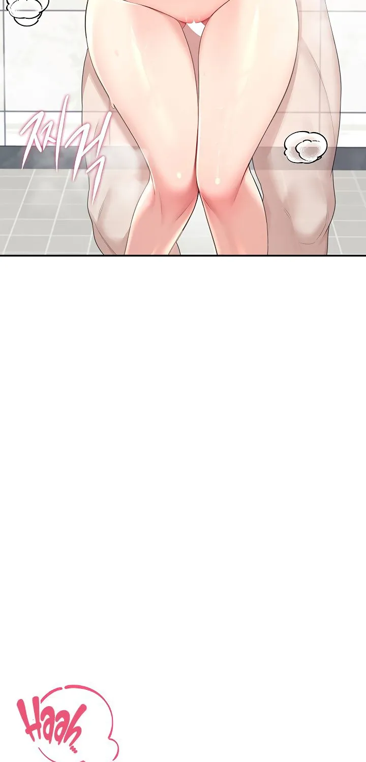 Synced for Pleasure Chapter 35 page 89 - 