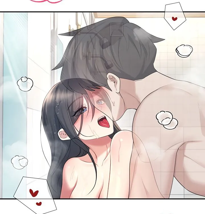Synced for Pleasure Chapter 35 page 90 - 