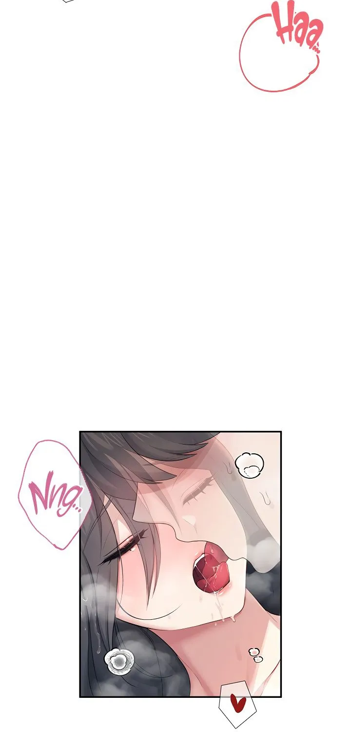 Synced for Pleasure Chapter 35 page 91 - 