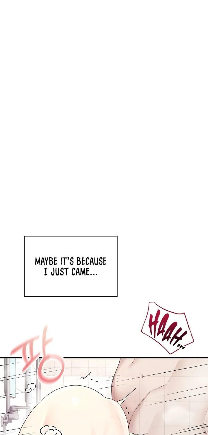 Synced for Pleasure Chapter 35 page 92 - 