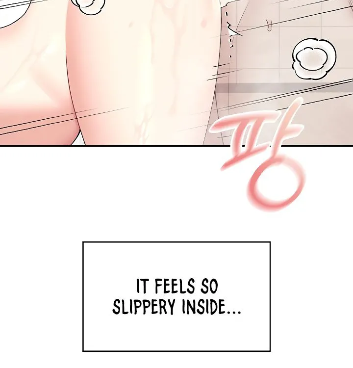 Synced for Pleasure Chapter 35 page 93 - 