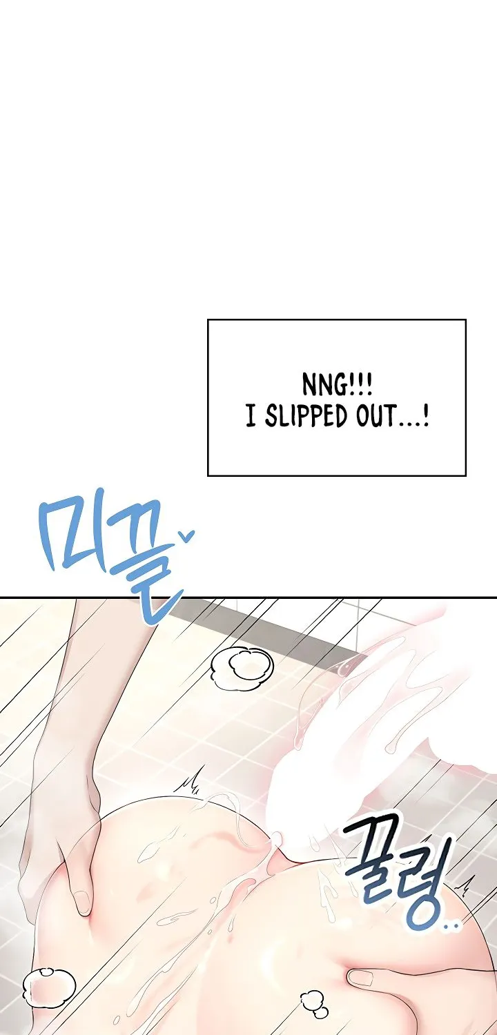 Synced for Pleasure Chapter 35 page 94 - 