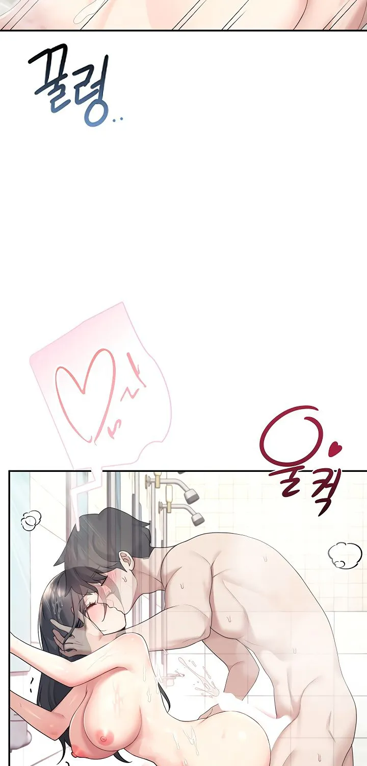 Synced for Pleasure Chapter 35 page 95 - 