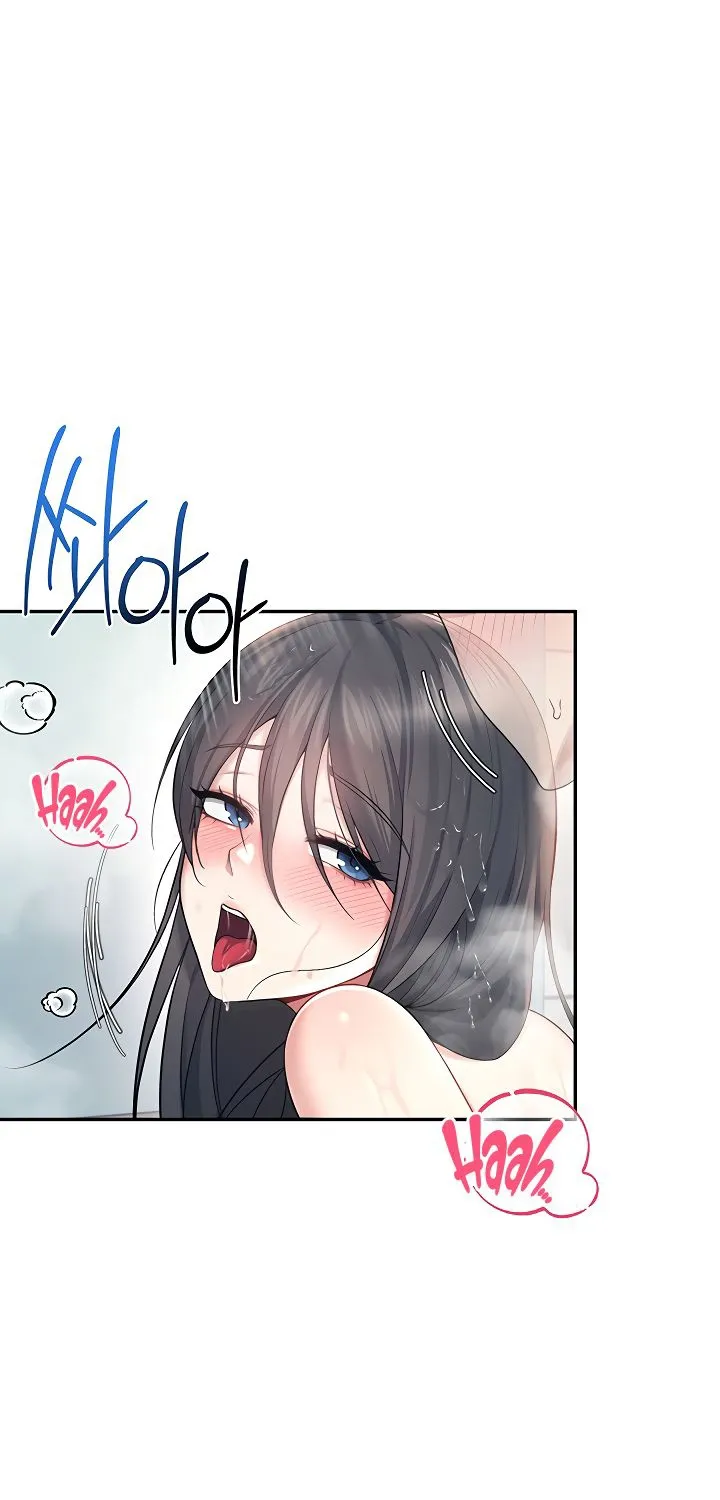 Synced for Pleasure Chapter 35 page 97 - 