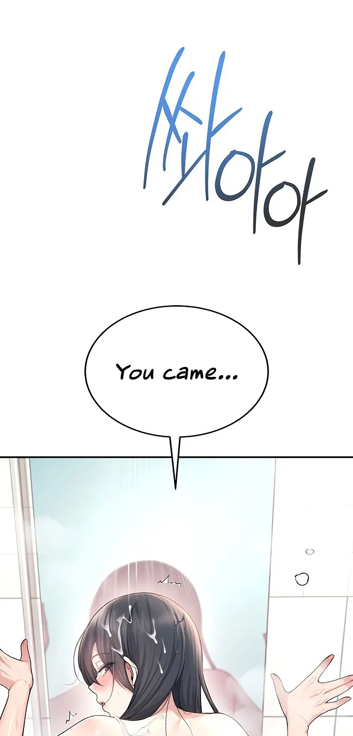 Synced for Pleasure Chapter 35 page 98 - 
