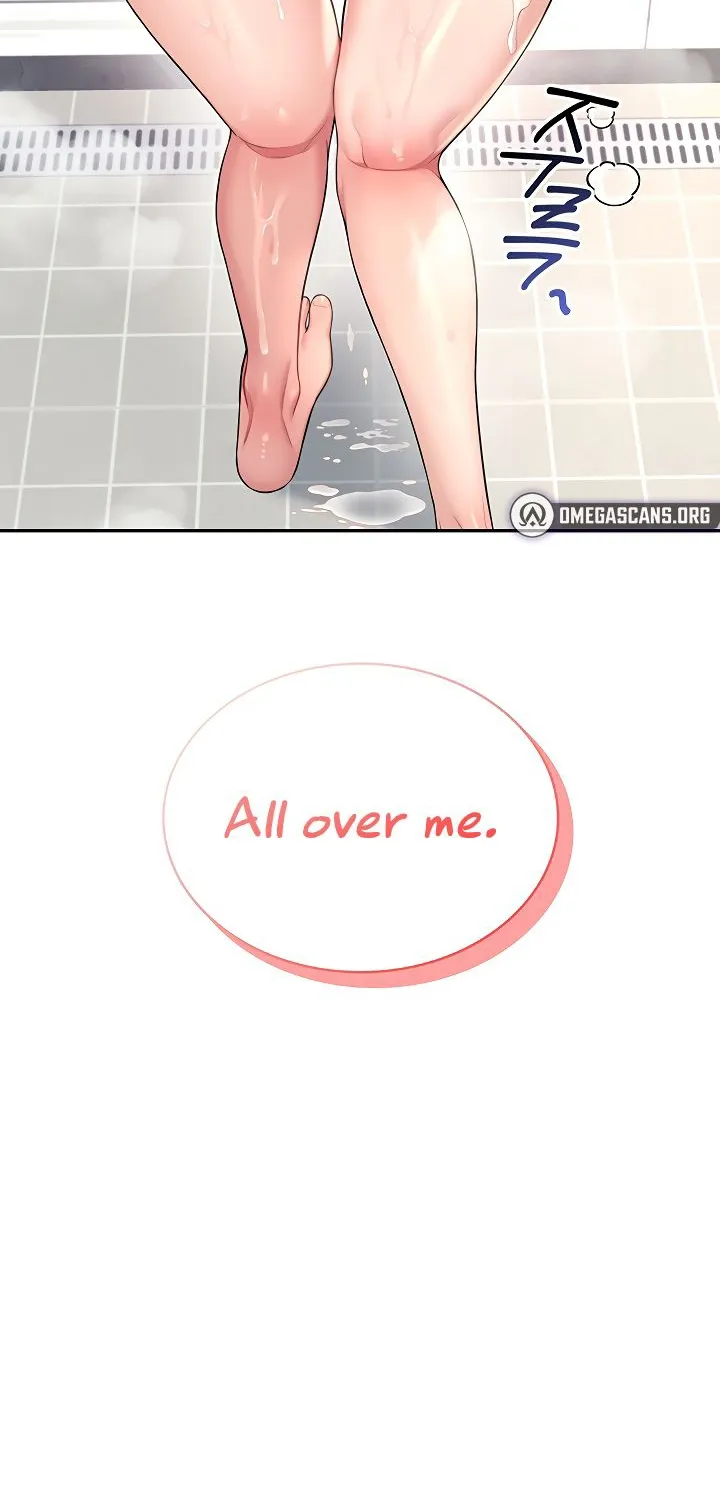 Synced for Pleasure Chapter 35 page 100 - 