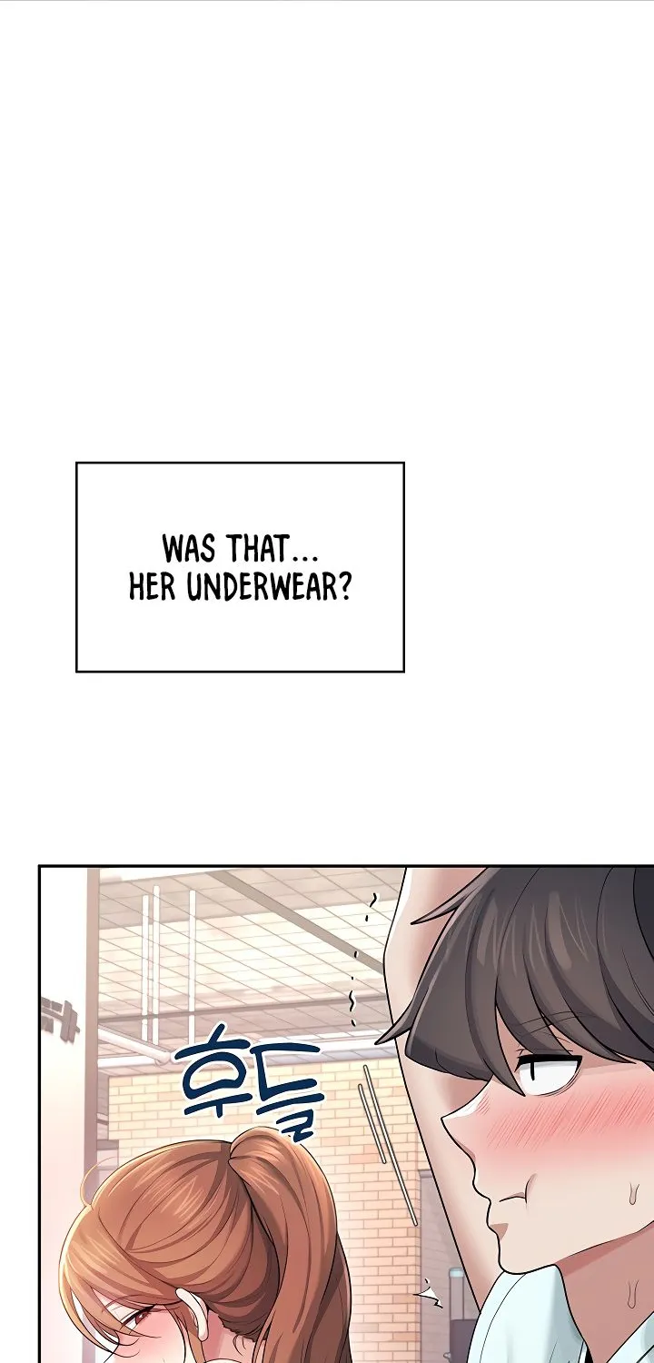 Synced for Pleasure Chapter 36 page 103 - 