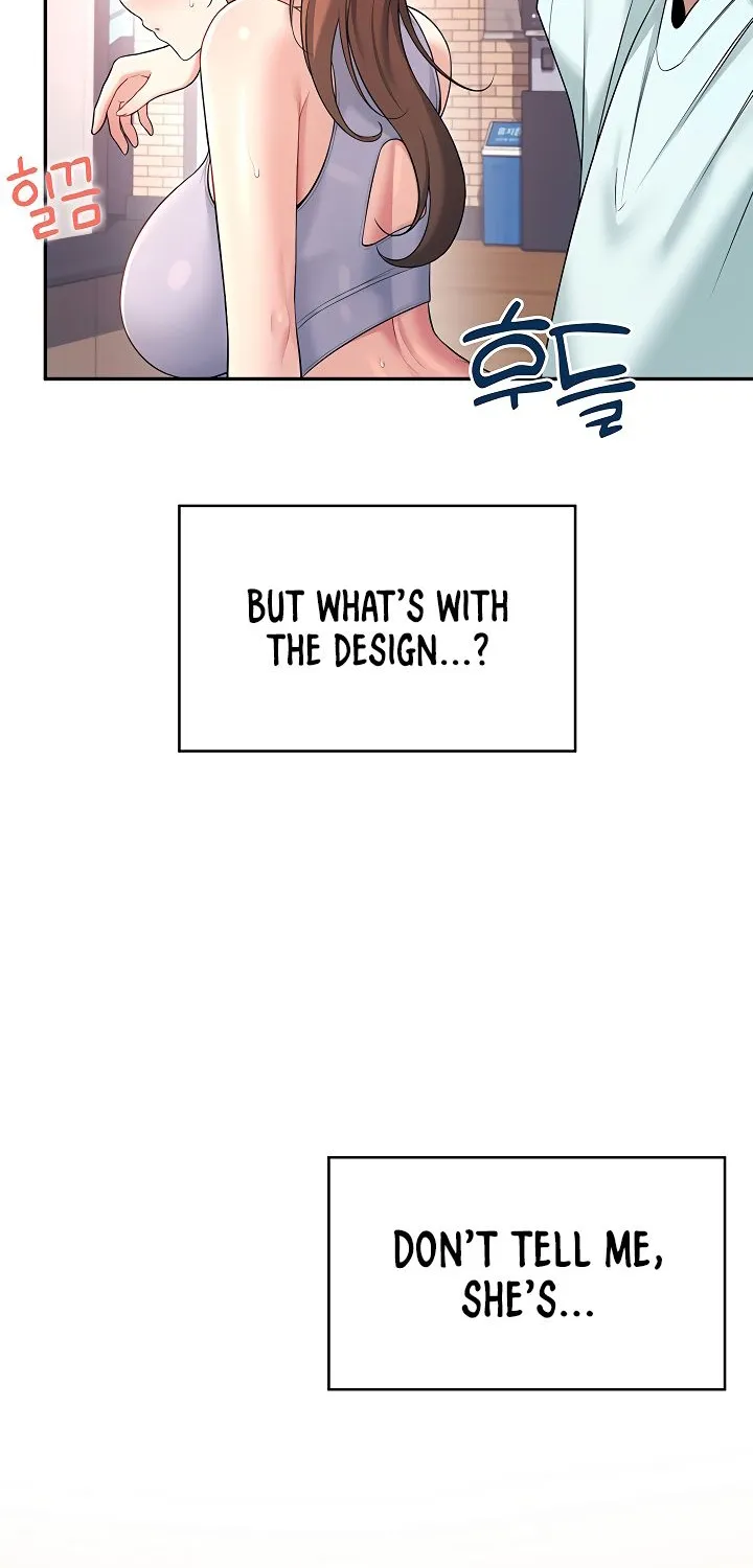Synced for Pleasure Chapter 36 page 104 - 