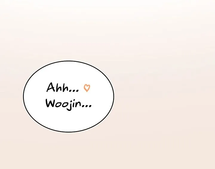 Synced for Pleasure Chapter 36 page 105 - 