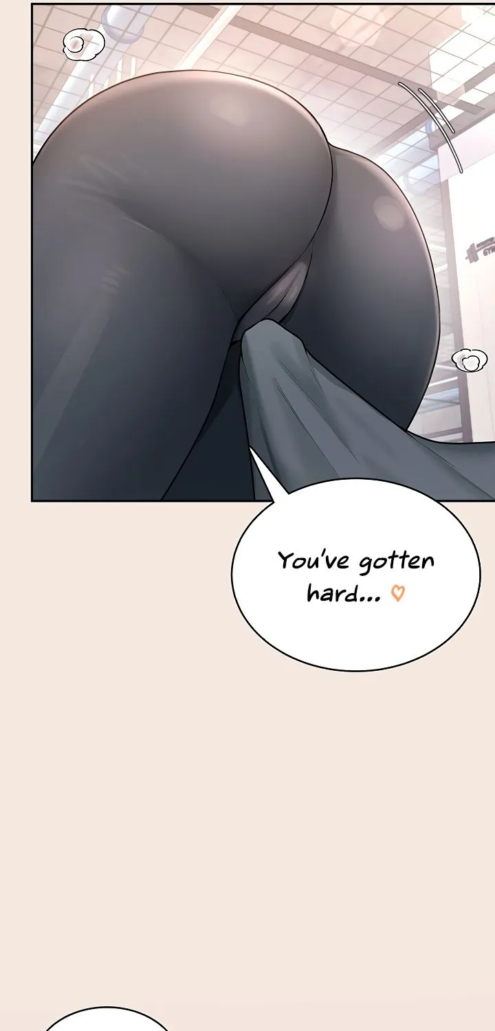 Synced for Pleasure Chapter 36 page 106 - 