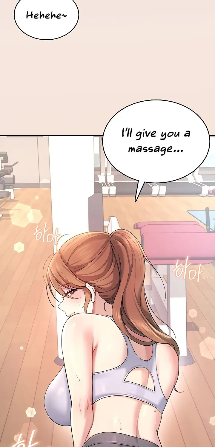 Synced for Pleasure Chapter 36 page 107 - 