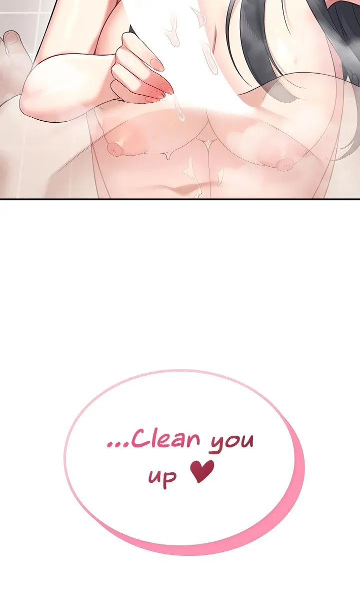 Synced for Pleasure Chapter 36 page 12 - 