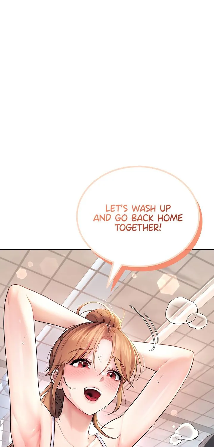 Synced for Pleasure Chapter 36 page 112 - 
