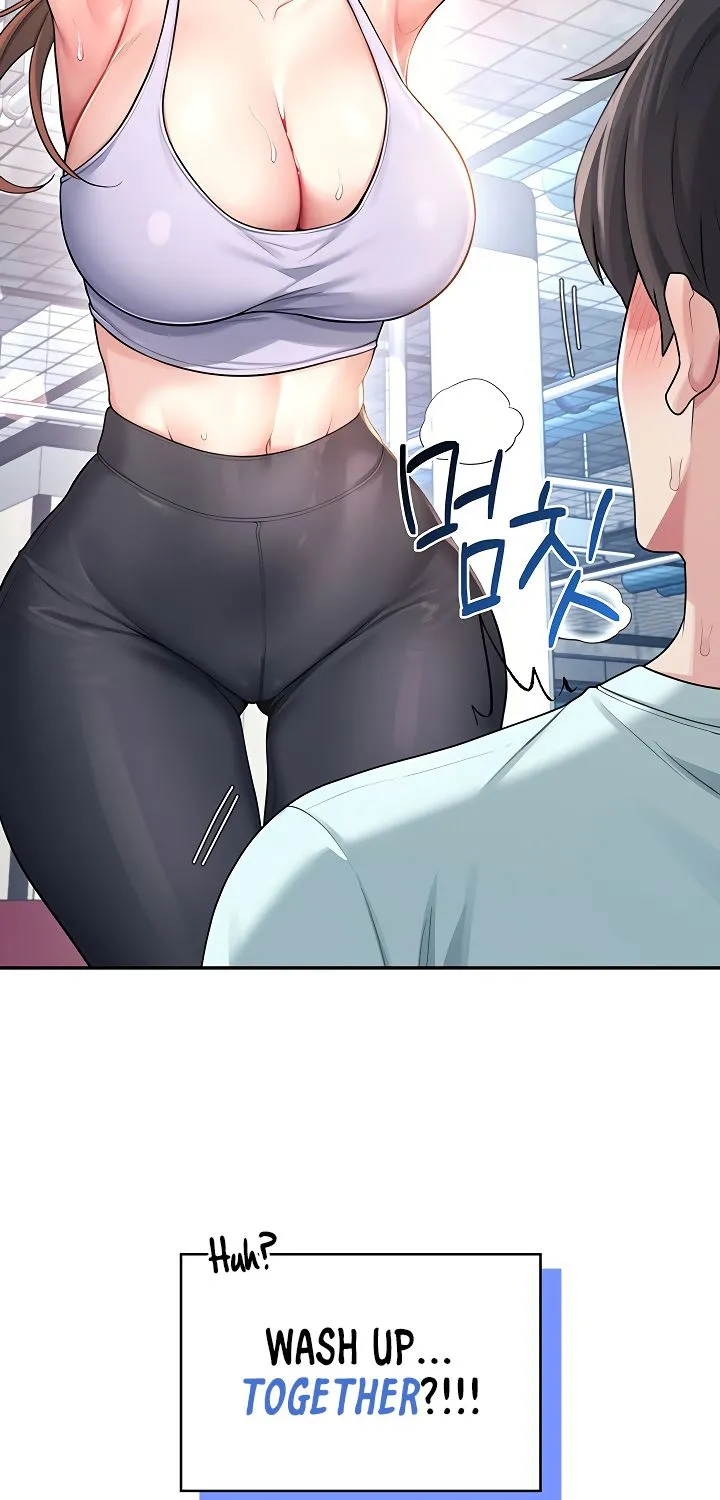 Synced for Pleasure Chapter 36 page 113 - 