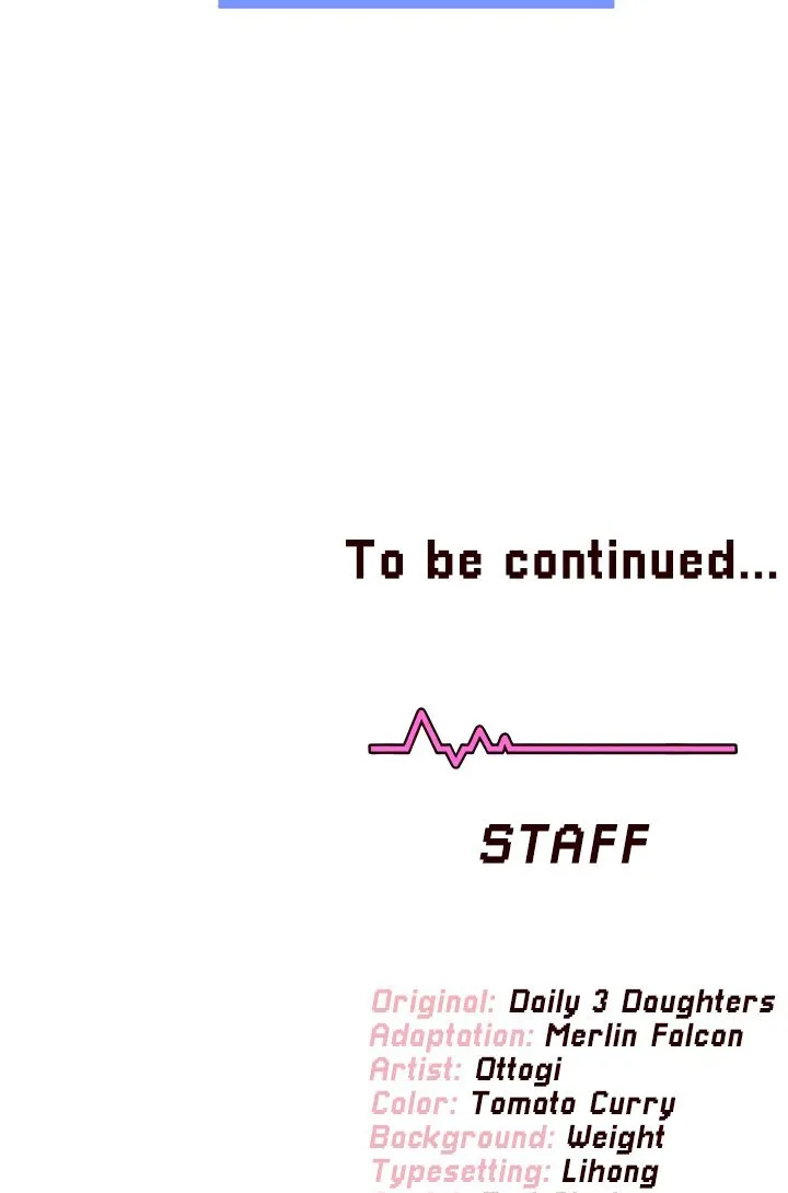 Synced for Pleasure Chapter 36 page 114 - 