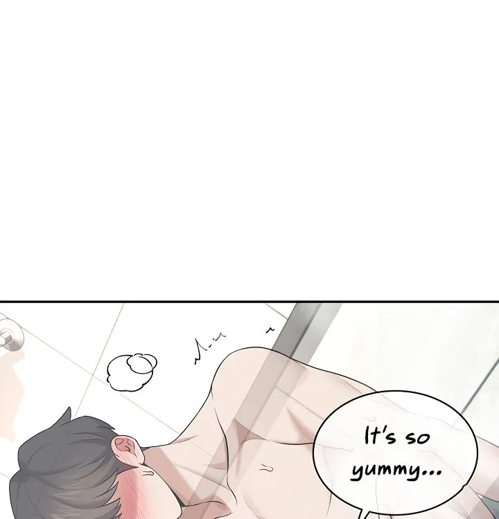 Synced for Pleasure Chapter 36 page 18 - 