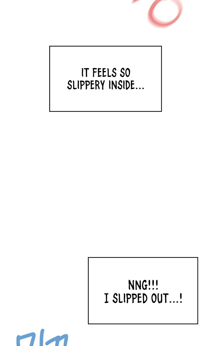 Synced for Pleasure Chapter 36 page 3 - 