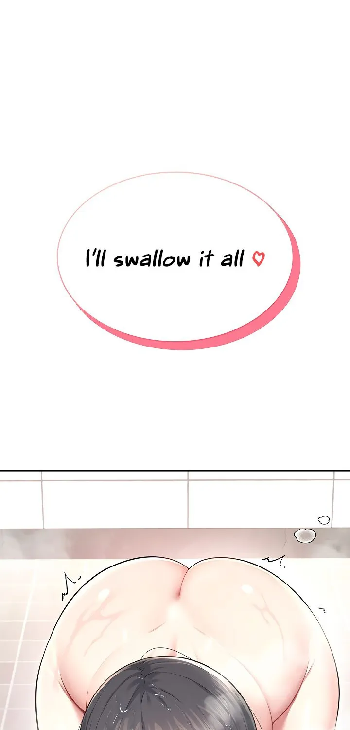 Synced for Pleasure Chapter 36 page 23 - 