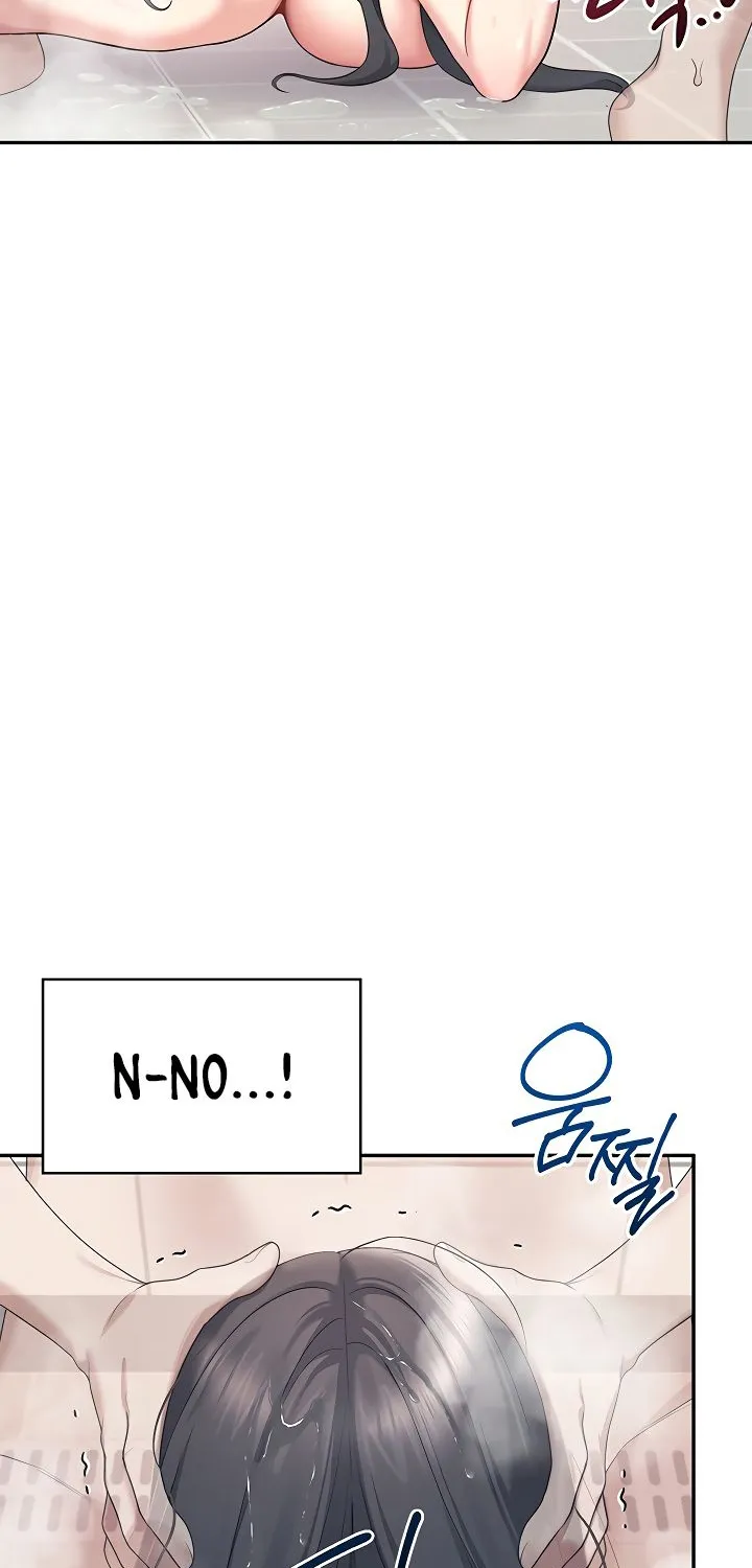 Synced for Pleasure Chapter 36 page 29 - 