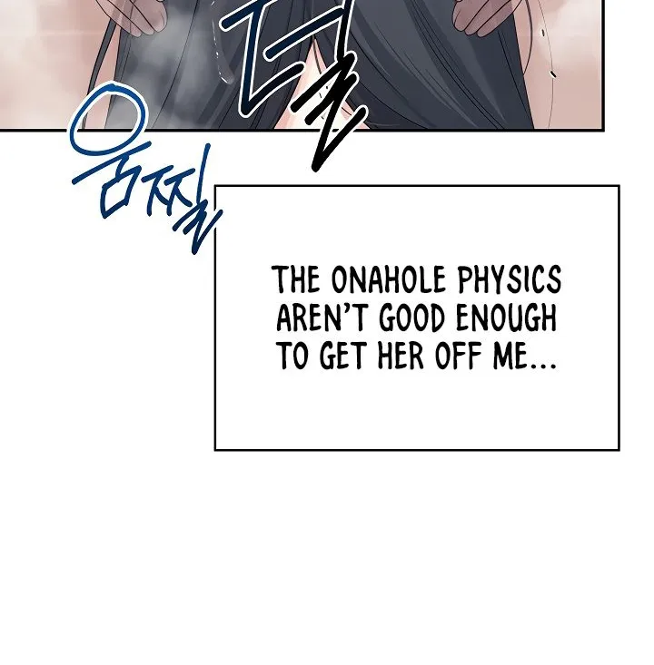 Synced for Pleasure Chapter 36 page 30 - 