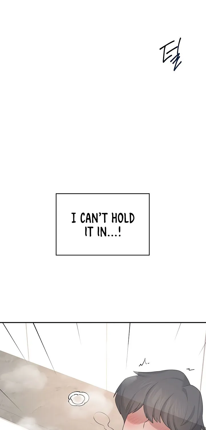 Synced for Pleasure Chapter 36 page 31 - 