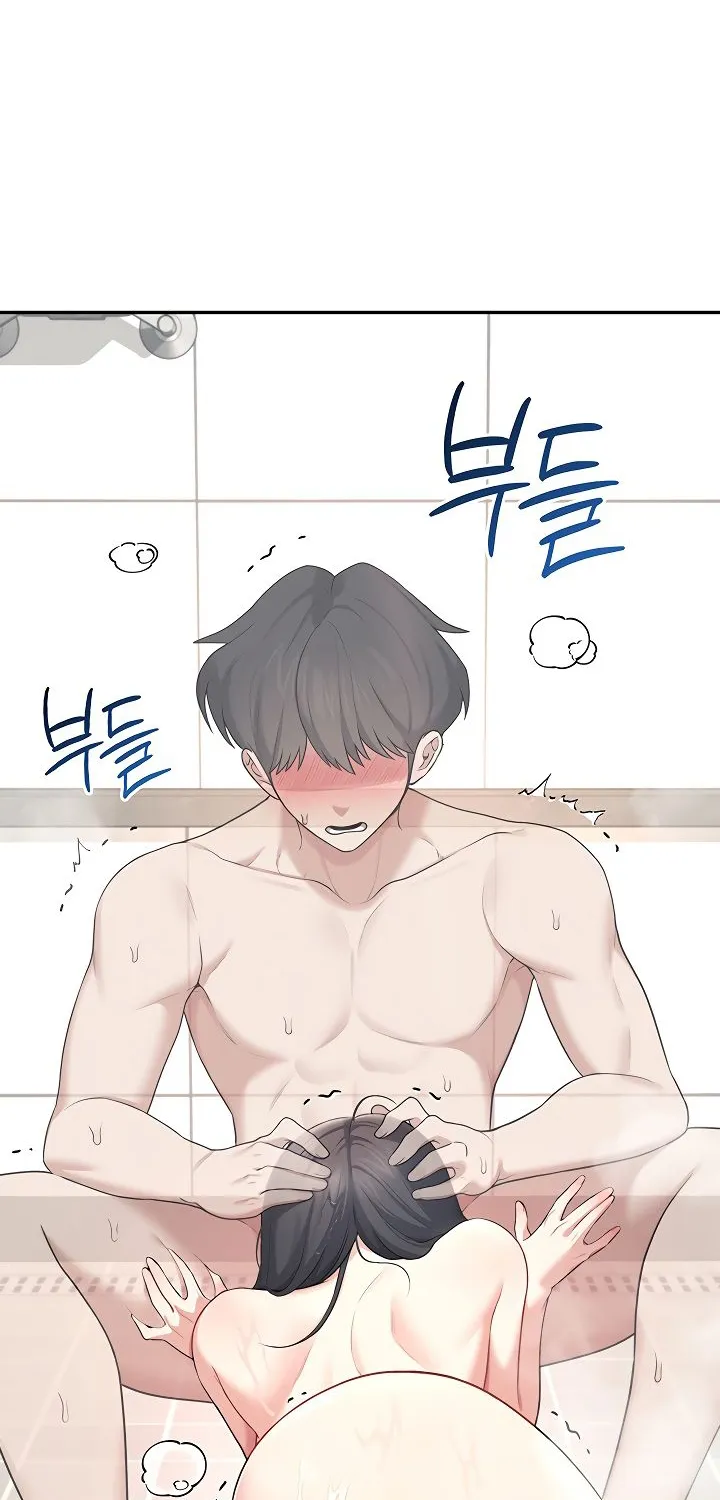 Synced for Pleasure Chapter 36 page 35 - 