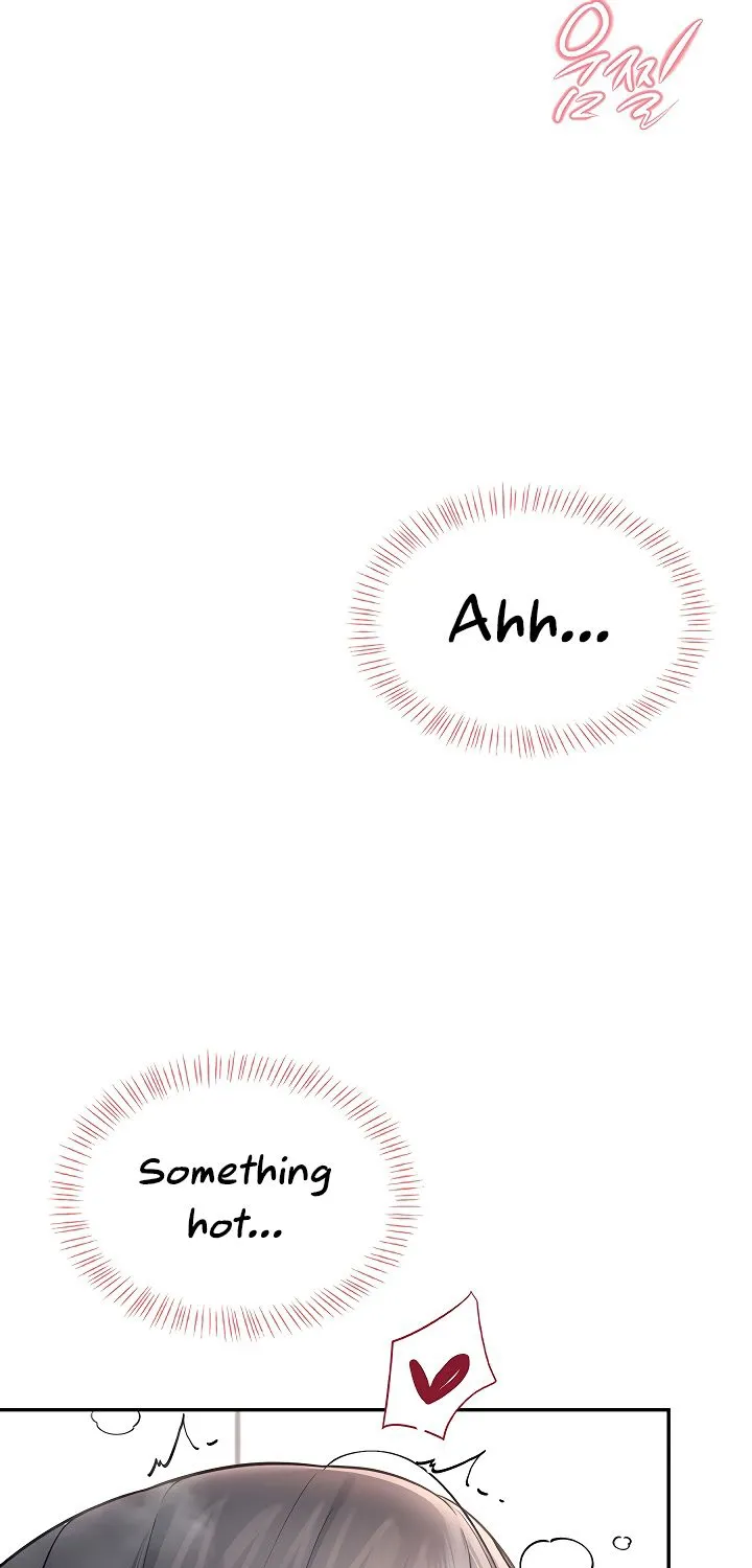 Synced for Pleasure Chapter 36 page 37 - 