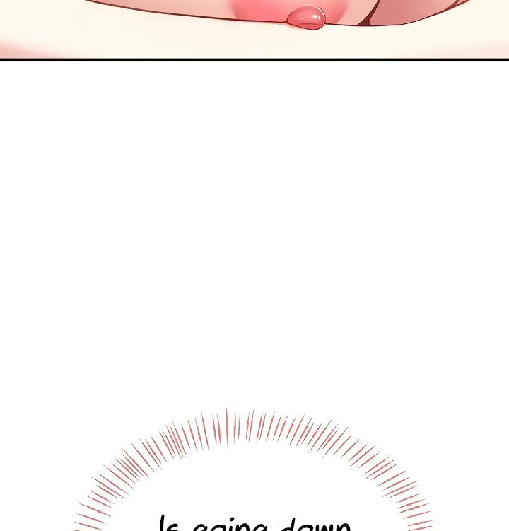 Synced for Pleasure Chapter 36 page 39 - 
