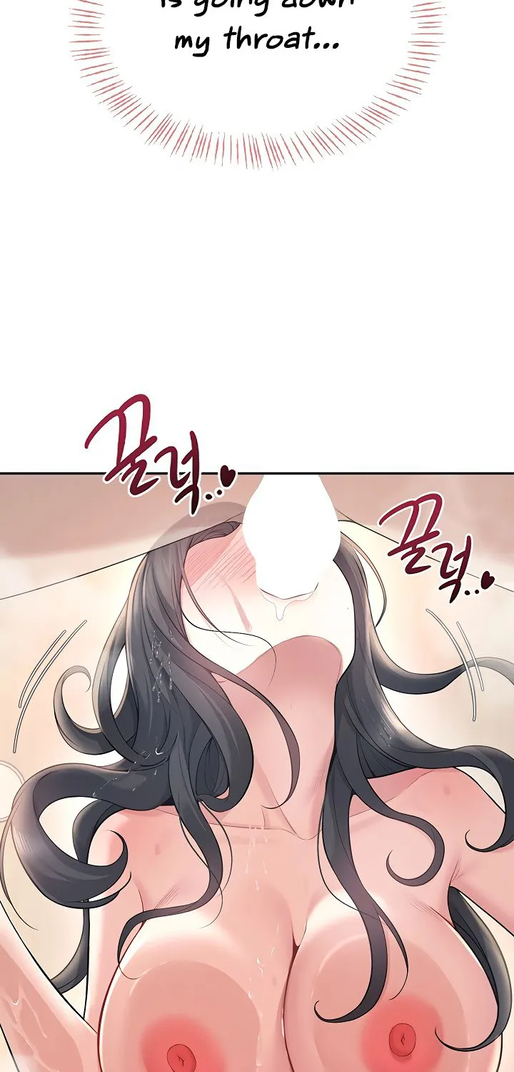 Synced for Pleasure Chapter 36 page 40 - 