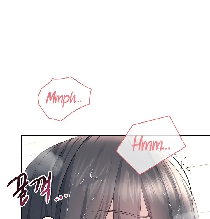 Synced for Pleasure Chapter 36 page 42 - 
