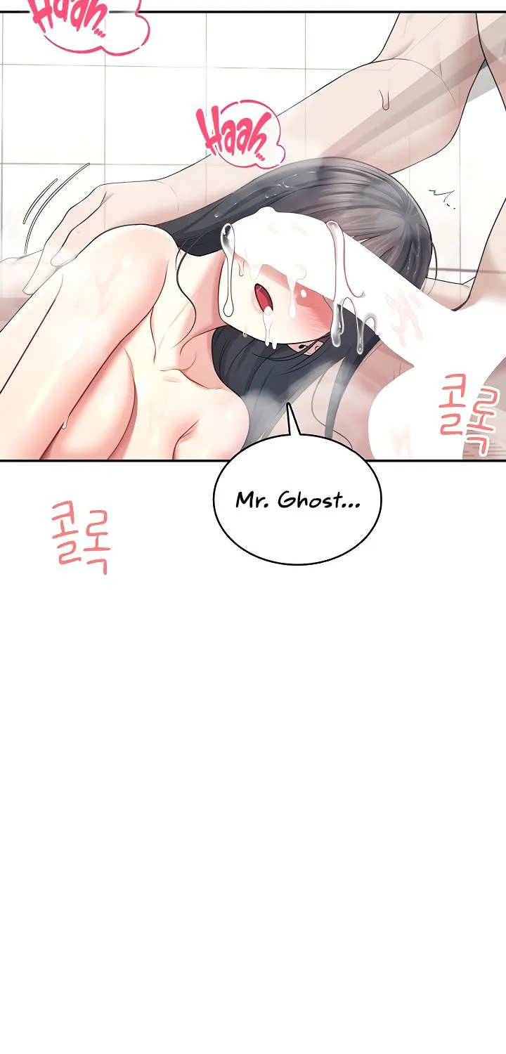 Synced for Pleasure Chapter 36 page 46 - 