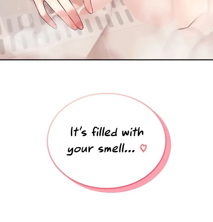 Synced for Pleasure Chapter 36 page 48 - 