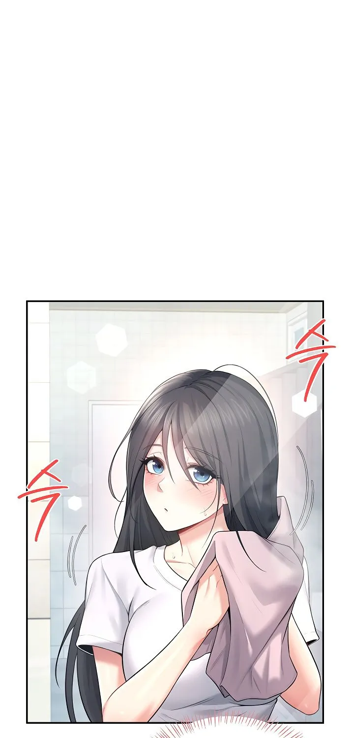 Synced for Pleasure Chapter 36 page 50 - 
