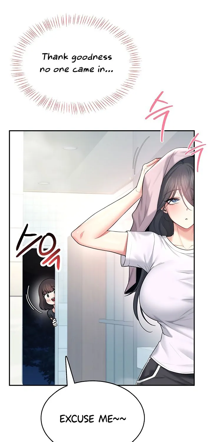 Synced for Pleasure Chapter 36 page 52 - 
