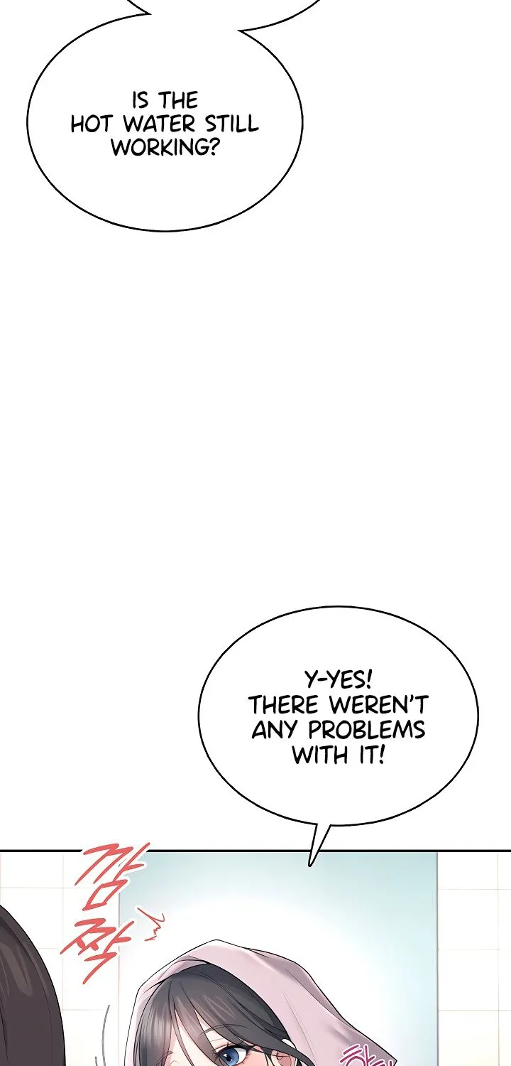 Synced for Pleasure Chapter 36 page 53 - 
