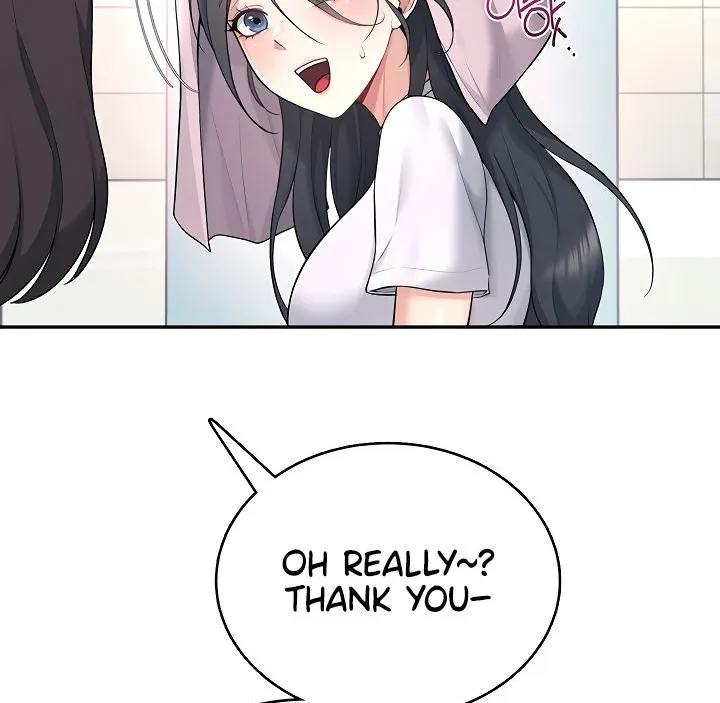 Synced for Pleasure Chapter 36 page 54 - 