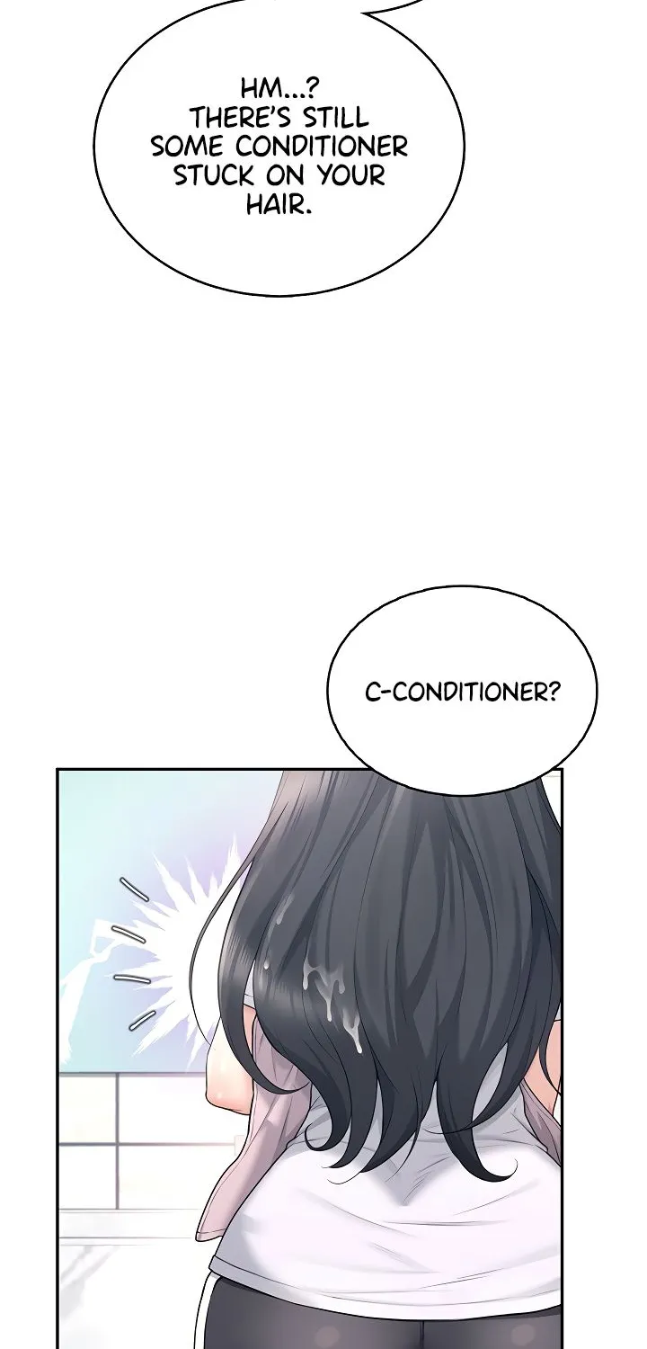Synced for Pleasure Chapter 36 page 55 - 
