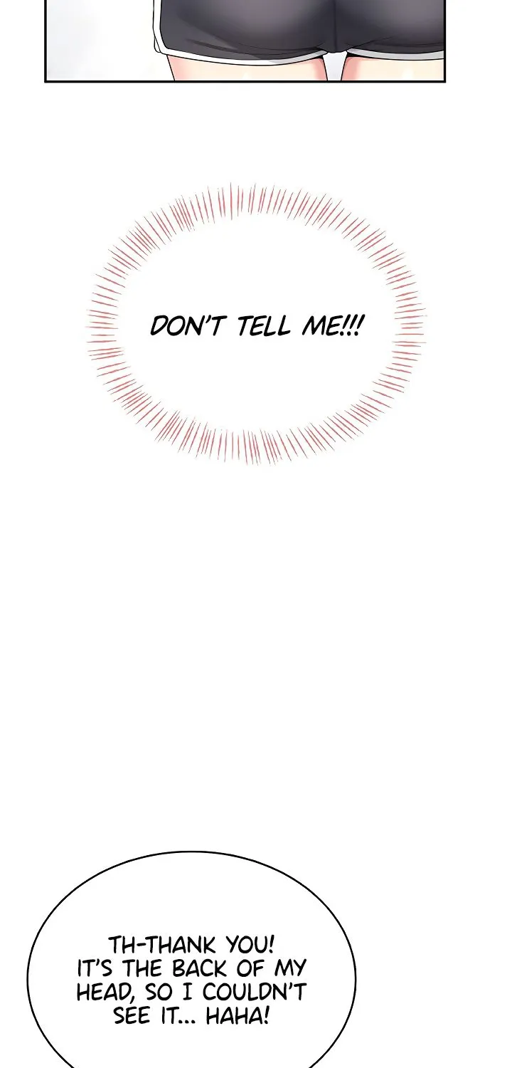Synced for Pleasure Chapter 36 page 56 - 