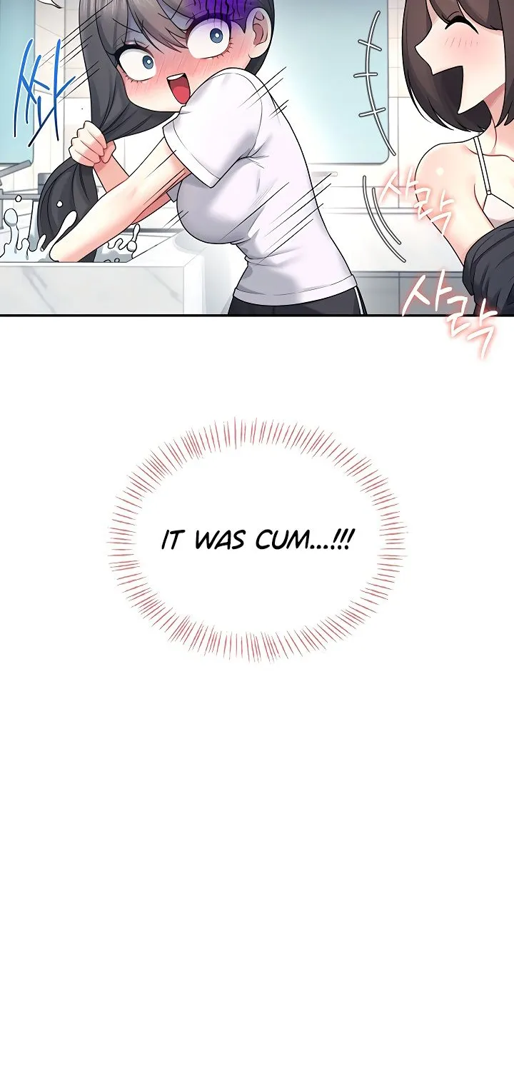Synced for Pleasure Chapter 36 page 58 - 