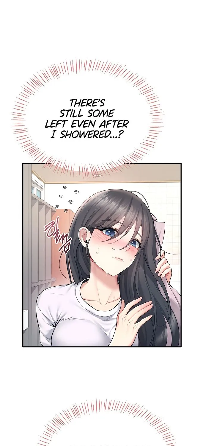 Synced for Pleasure Chapter 36 page 59 - 