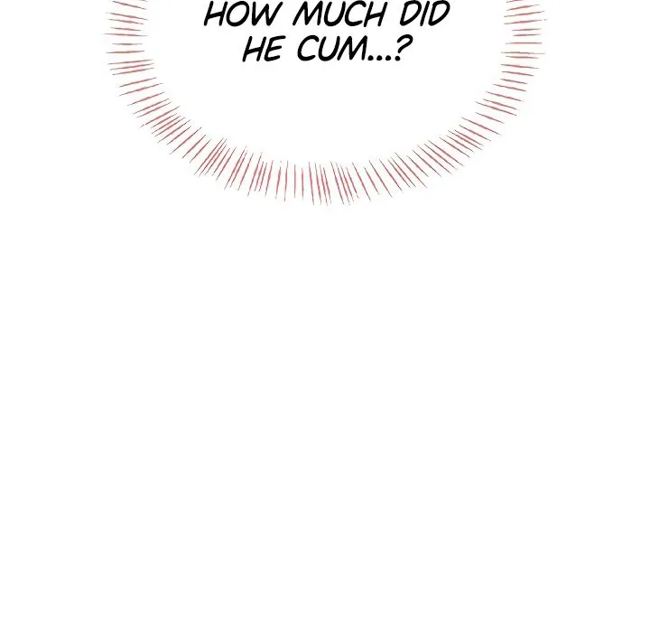 Synced for Pleasure Chapter 36 page 60 - 