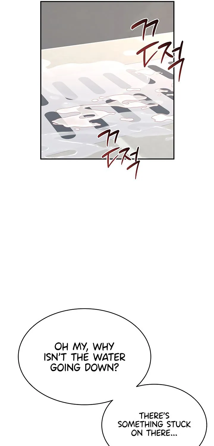 Synced for Pleasure Chapter 36 page 61 - 