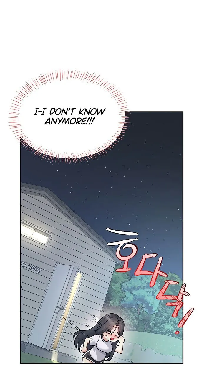 Synced for Pleasure Chapter 36 page 63 - 
