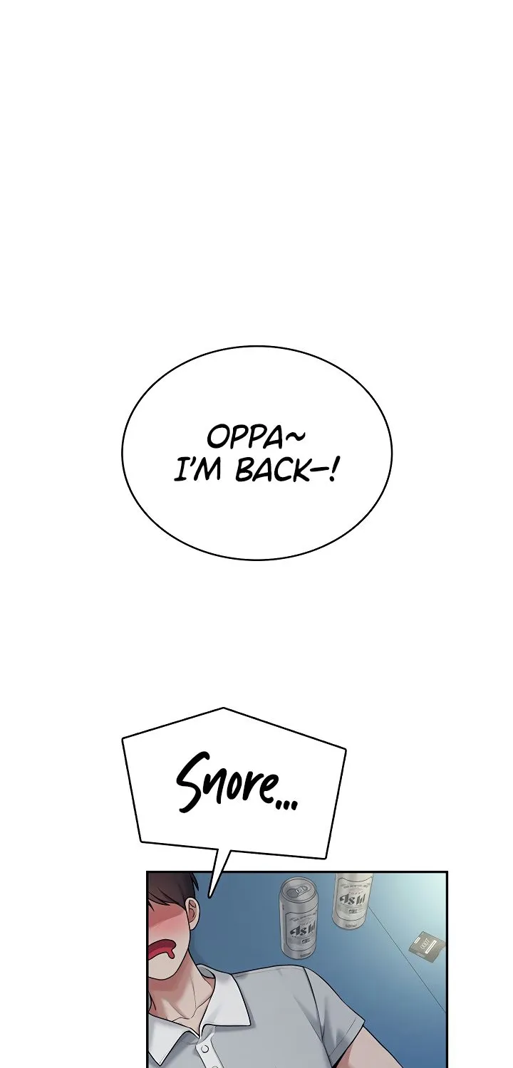 Synced for Pleasure Chapter 36 page 64 - 
